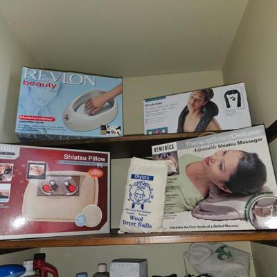 Sale Photo Thumbnail #727