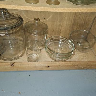 Sale Photo Thumbnail #1109