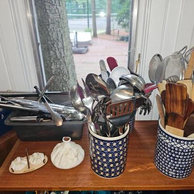 Sale Photo Thumbnail #680