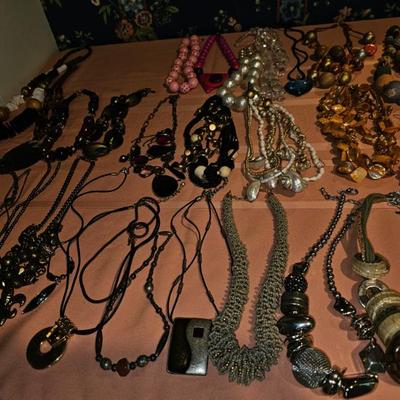 Sale Photo Thumbnail #1198