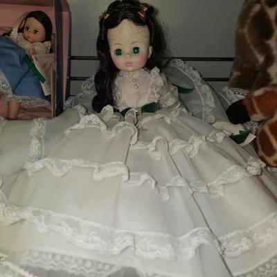 Sale Photo Thumbnail #984