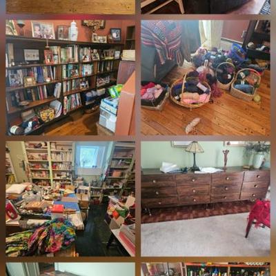 Sale Photo Thumbnail #1