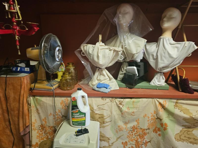 Sale Photo Thumbnail #32