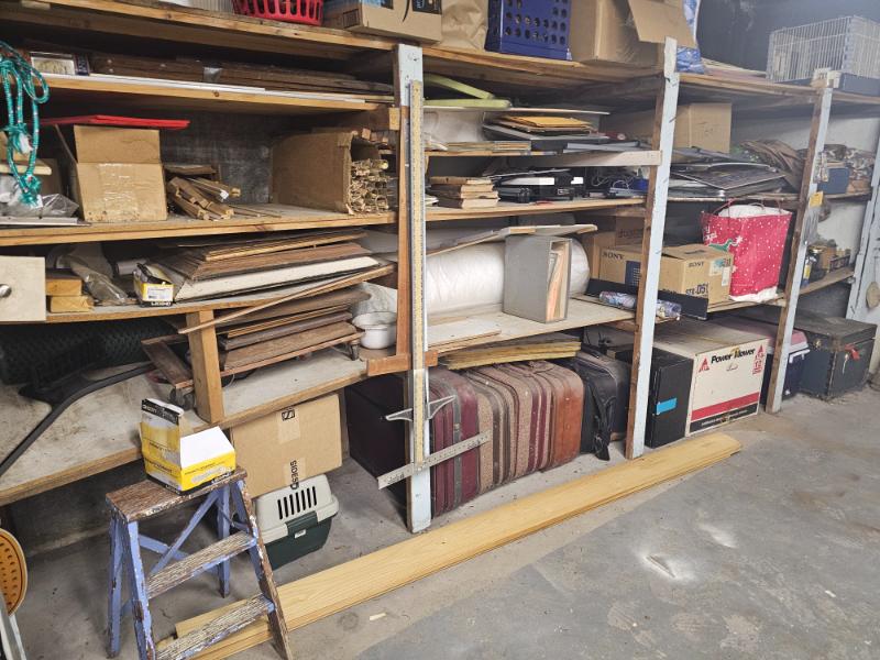 Sale Photo Thumbnail #40