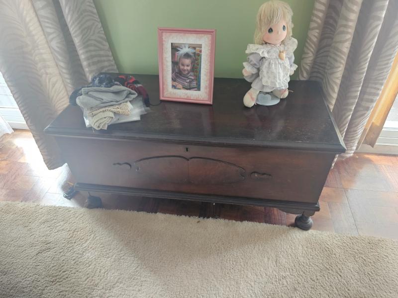 Sale Photo Thumbnail #30