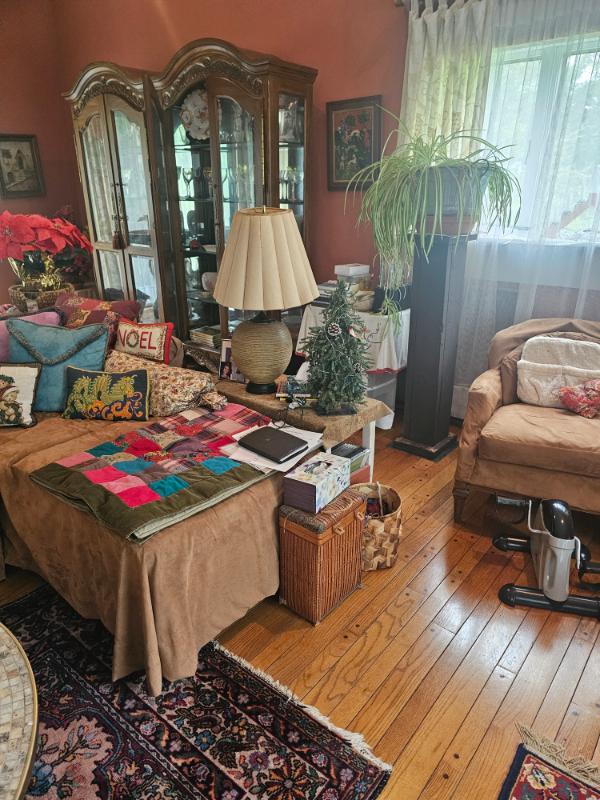 Sale Photo Thumbnail #15