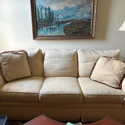 Sale Photo Thumbnail #14