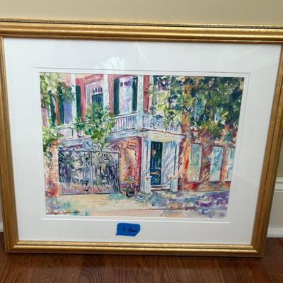 Sale Photo Thumbnail #25