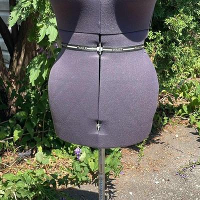 Mannequin 