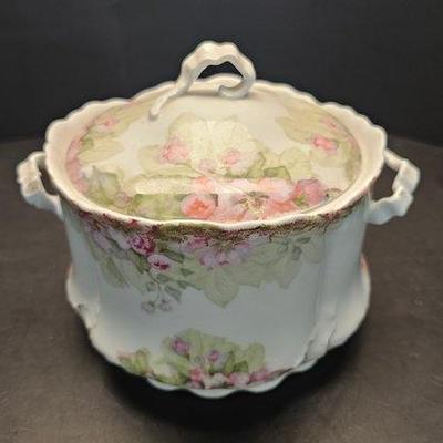Sale Photo Thumbnail #32