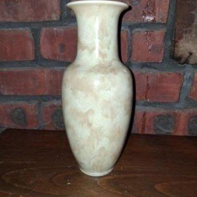 Sale Photo Thumbnail #53