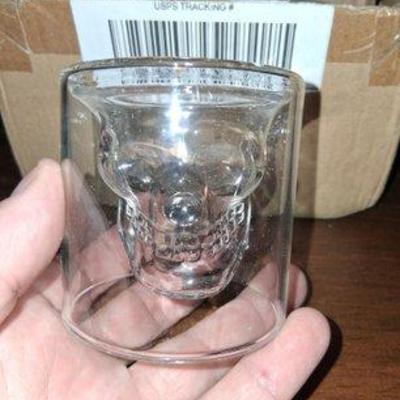 Sale Photo Thumbnail #55