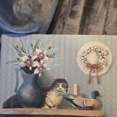 Sale Photo Thumbnail #27