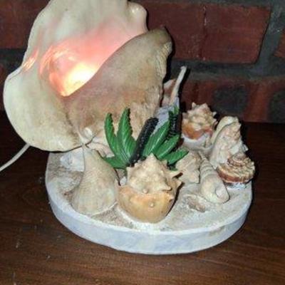 Sale Photo Thumbnail #28
