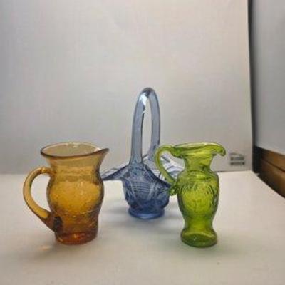 Sale Photo Thumbnail #16