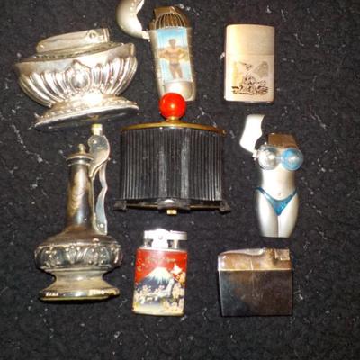 Sale Photo Thumbnail #40