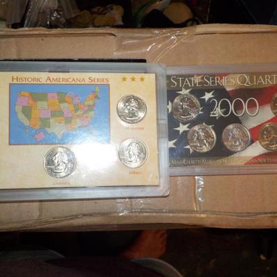 Sale Photo Thumbnail #49