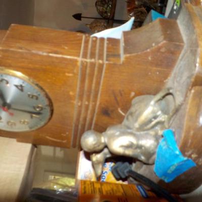 Sale Photo Thumbnail #30