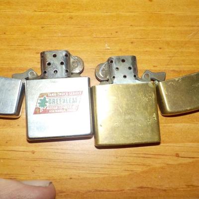 Sale Photo Thumbnail #37