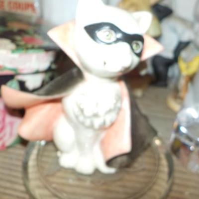 Sale Photo Thumbnail #7