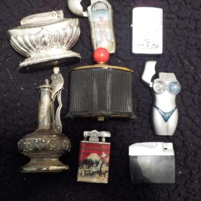 Sale Photo Thumbnail #39