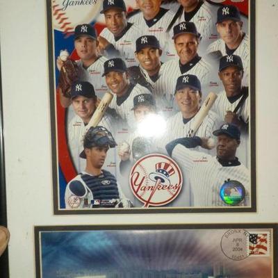 Sale Photo Thumbnail #23