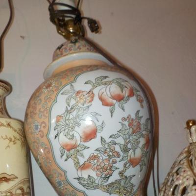 Sale Photo Thumbnail #11