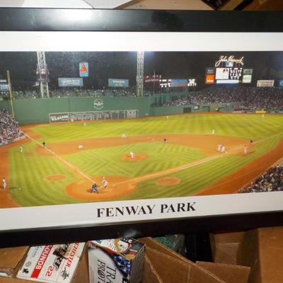 Sale Photo Thumbnail #17