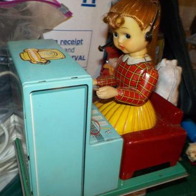 Sale Photo Thumbnail #1