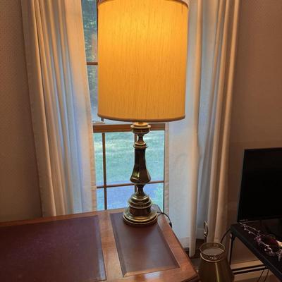 Sale Photo Thumbnail #156