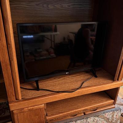 Sale Photo Thumbnail #177