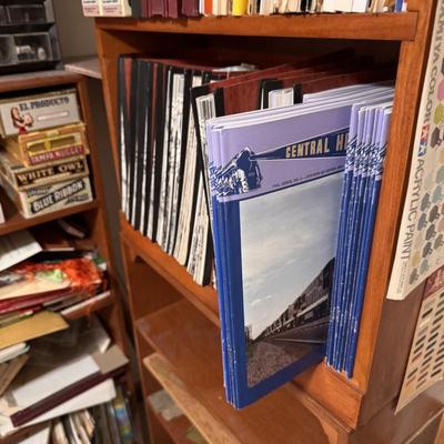 Sale Photo Thumbnail #161