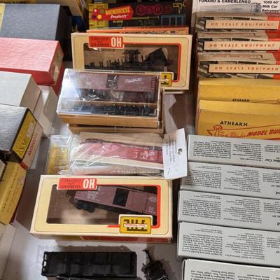 Sale Photo Thumbnail #99