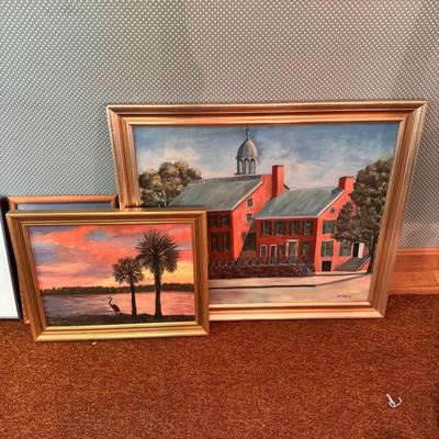 Sale Photo Thumbnail #194