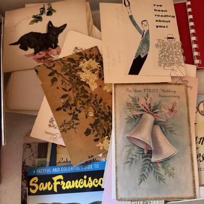 Sale Photo Thumbnail #227