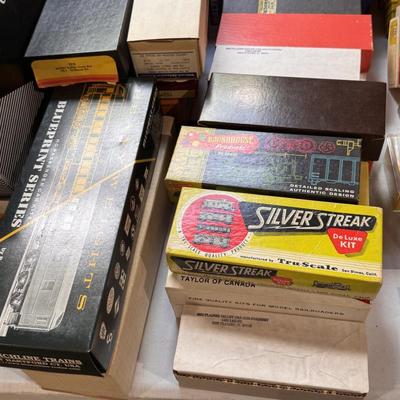 Sale Photo Thumbnail #102
