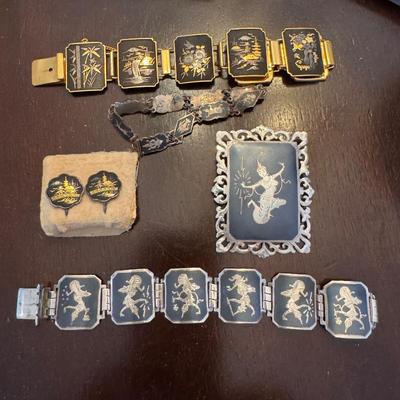 Sale Photo Thumbnail #256