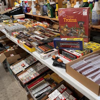 Sale Photo Thumbnail #87