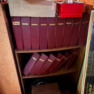 Sale Photo Thumbnail #147