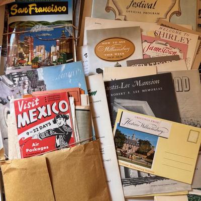 Sale Photo Thumbnail #226