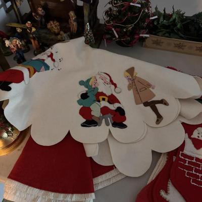 Sale Photo Thumbnail #138