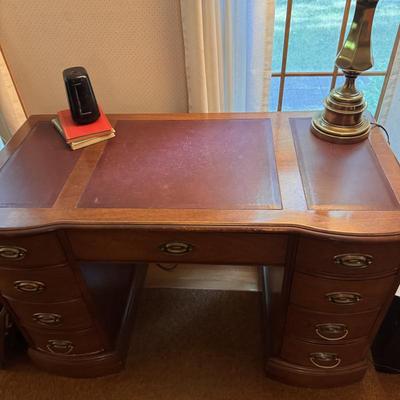 Sale Photo Thumbnail #158