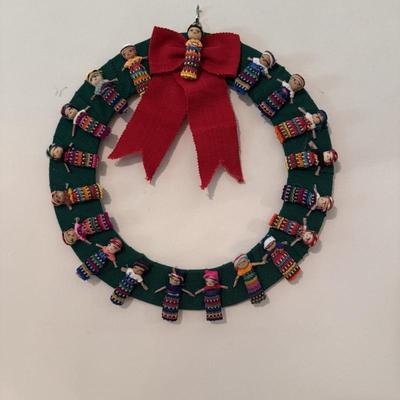 Sale Photo Thumbnail #63