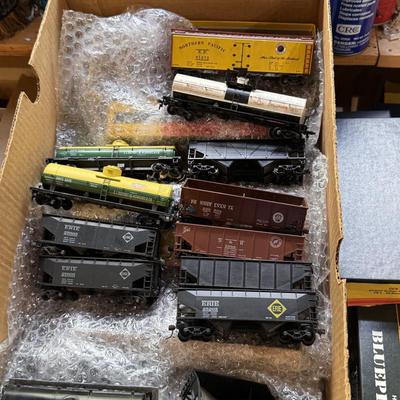 Sale Photo Thumbnail #101