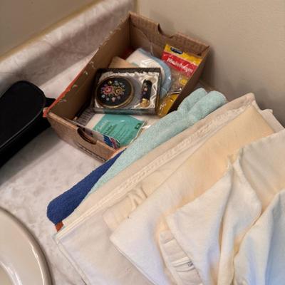 Sale Photo Thumbnail #52