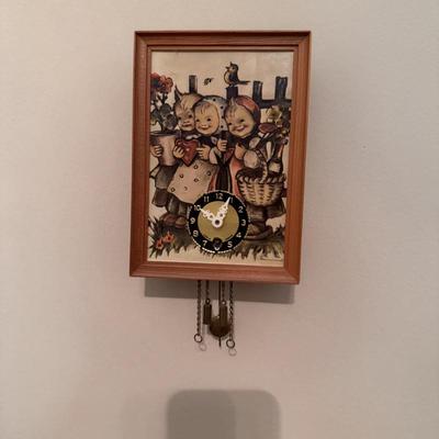 Sale Photo Thumbnail #68