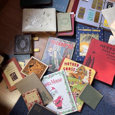 Sale Photo Thumbnail #132