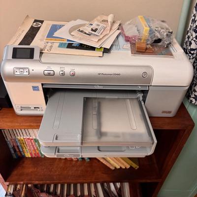 Sale Photo Thumbnail #121