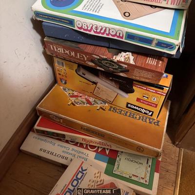 Sale Photo Thumbnail #48