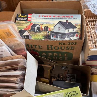Sale Photo Thumbnail #107